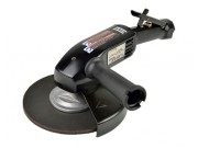 PRO G2588 Sander