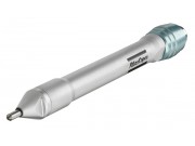 PRO P2505 Engraving Pen