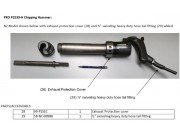 PRO P2539 H NZ Model Only Air Mech Ltd 0800 247 6324 600x600