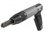 PRO P2540 Pistol Grip Needle Scaler