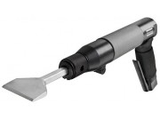 PRO P2550 Weld Flux Removal Tool