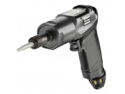 PRO Screwdriver+S2305