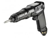 PRO Screwdriver+S2308 C