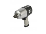 PRO W2920 Impact Wrench