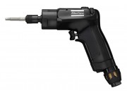 S2326 Screwdriver 800x800