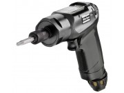 S2326 Screwdriver Front 800x800