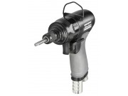 Screwdriver+S2480 S2481