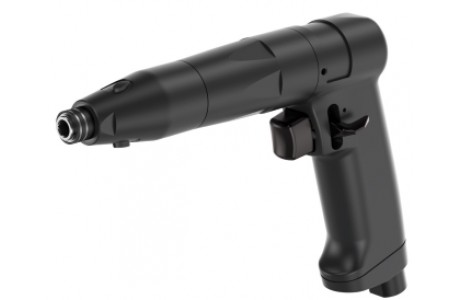 S2443 P Screwdriver Front 335x210