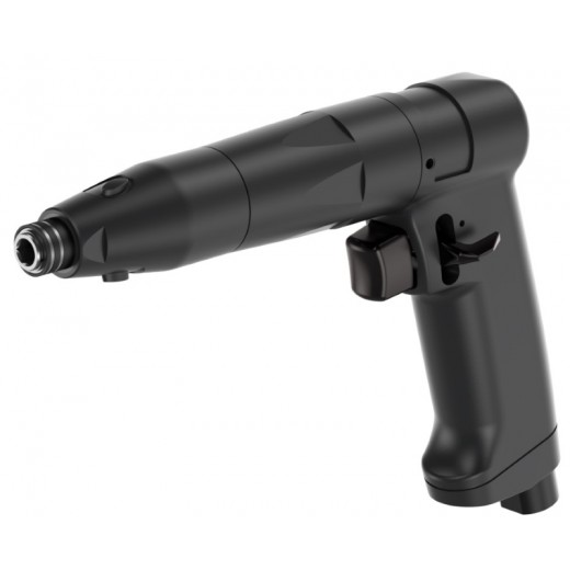 PRO S2443-P Screwdriver