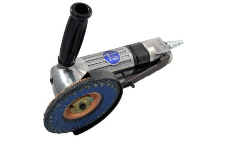 AG 700 Angle Grinder 7 Inch