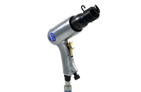 AH 101 Medium Air Hammer2