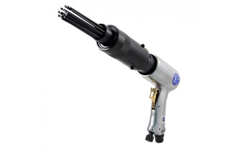 AH 101NS Medium Needle Scaler