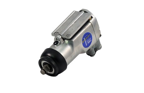 AIW 3B Butterfly Impact Wrench 2