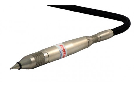 OPS 110 Powerdyne Engraving Pen