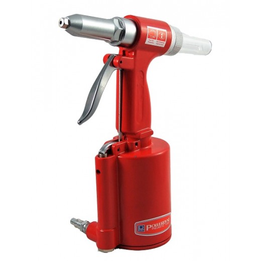 Powerdyne Air Riveter