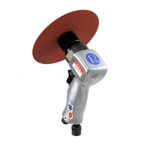 Powerdyne High Speed Pistol Grip Sander » AirMech
