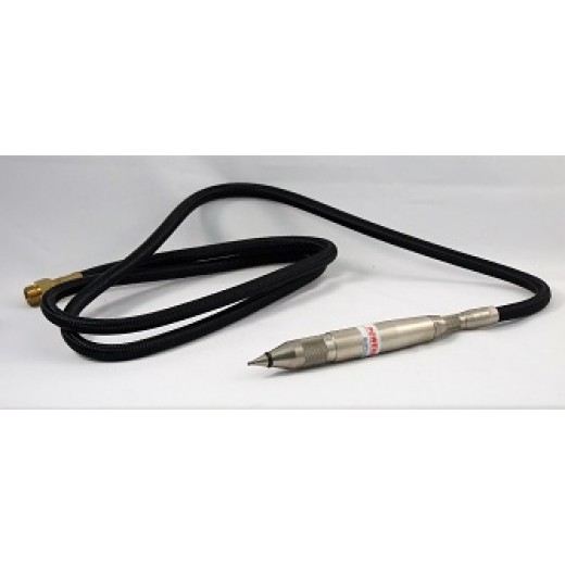 GP-940 Engraving Pen