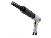 AH 101NS Medium Needle Scaler