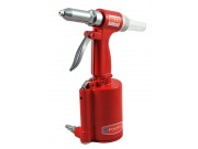 ARG 316 Air Hydraulic Rivet Gun