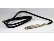 GP-940 (OPS-110) Air Engraving Pen