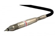 OPS 110 Powerdyne Engraving Pen