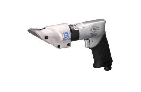 SI 4500 Pistol Grip Metal Shear