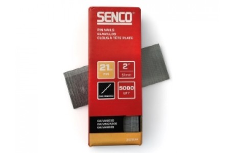 21G Medium Head Pins 335x210 2