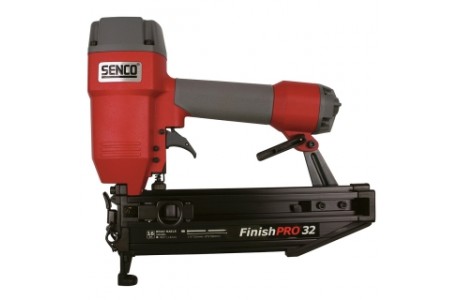 Senco FIP32