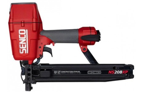 Senco NS20BXP