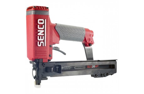 Senco SLS20XP L