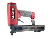 Senco SLS20XP L