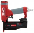 Senco TN11L1 23G Pin Gun
