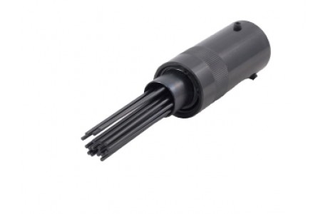 ST 2271 Needle Scaler Attachment 335x210