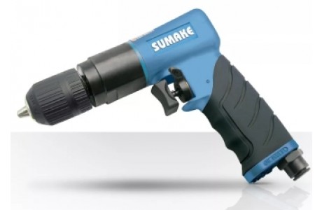 ST M5010C Pistol Grip Drill 2000rpm 335x210