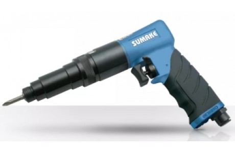 ST M5021 Pistol Grip Screwdriver 800rpm 335x210