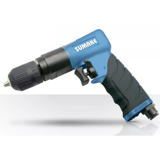 ST-M5010C Pistol Drill