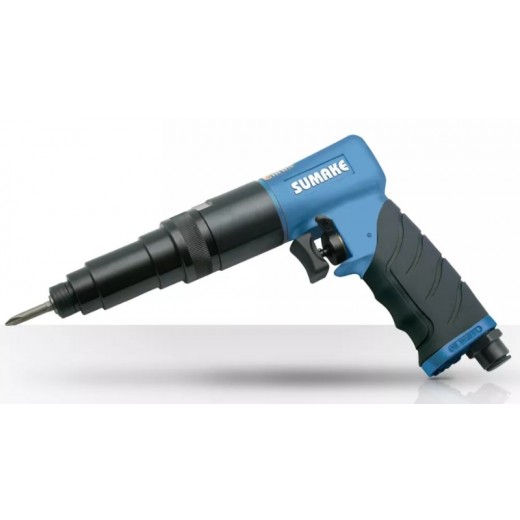 800rpm Reversible Screwdriver