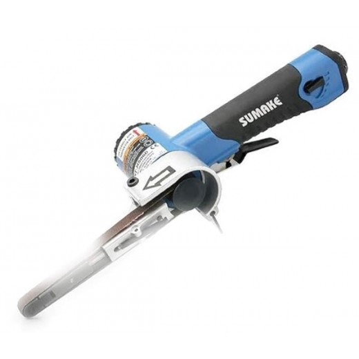 ST-M5060 Belt Sander
