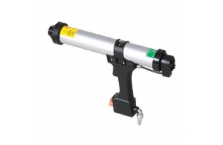 Svenic SV742SAE Caulking Gun 335x210