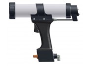 Svenic SV712SAE Caulking Gun 800x800