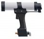 Svenic SV712SAE Caulking Gun 600x600