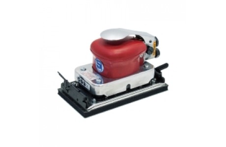 Shinano SI 3007 335x210