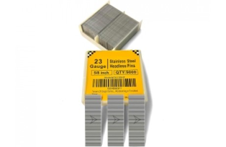 23G Headless Pins 16mm 335x210 2