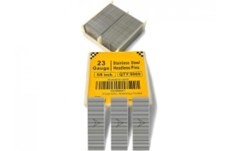 23G Headless Pins 16mm 335x210