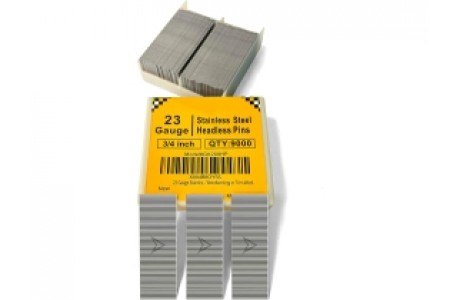23G Headless Pins 19mm 335x210