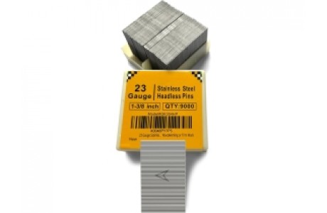 23G Headless Pins 35mm 335x210