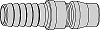 10 315 5002 org cejn drawing4