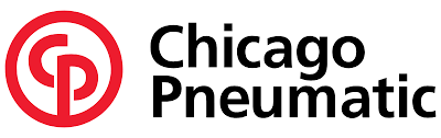 CP Logo