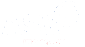 asw wekador logo 300 1